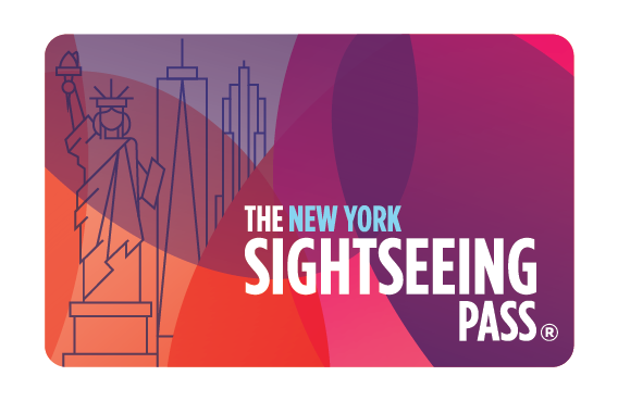 New York City Pass